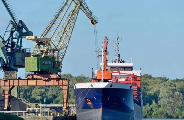 oog���������Ƚ���������ϵ����Ϊȫ��ó�׵���Ҫ�ƶ���