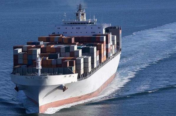 ���������ƾ������ص����ƣ��𽥳�Ϊһ�ֱ��������������������