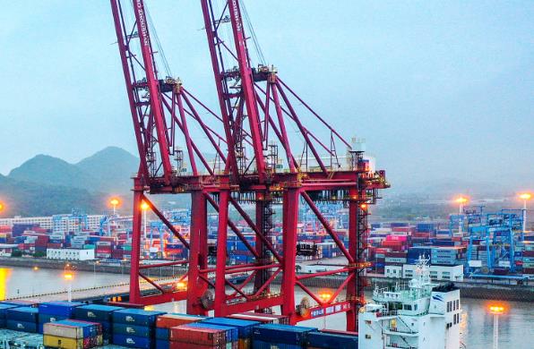 ���ֹ������ܹ��ṩ���ߵİ�ȫ�Ժ͸��ߵ�����Ч��