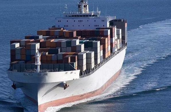 �������˵ĳ���Ϊ�����������ĺ����ṩ�˱���