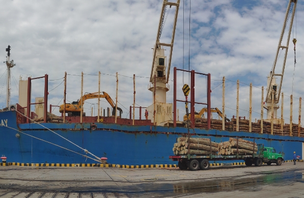 ��δ���һ�������ֹ��������������ͻ������κ�Ч�ʵ�����