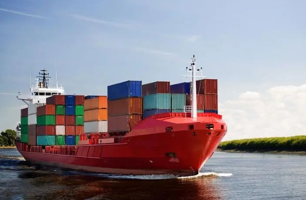 ��װ���������ִ��������䷽ʽ����Ҫ��ɲ��֣�����������ƺ�����