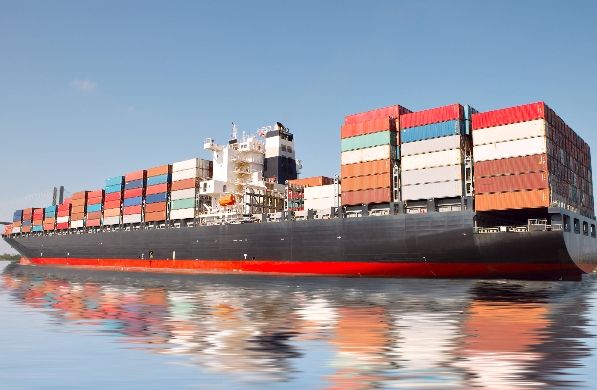 �Ϻ���װ�����ִ�����������Ҫ��ɲ��֣�����������������ص�ʹ��