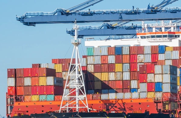 ��װ������������ص����ƣ���Ϊ��������ҵ����Ҫ֧��