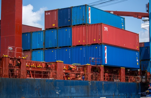 ���ֹ���Ϊ������������ṩ�˱����Ͱ�ȫ����