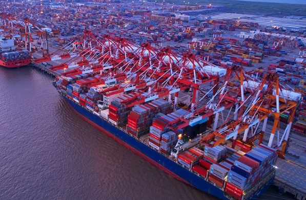 ����亣��������ص����ƣ���Ϊ���ڶ���ҵ�͸��˿羳�������ѡ