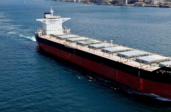 �����亣�˸���һ�ֹغ�ȫ�򾭼÷�չ�ͺ�������Ҫ����