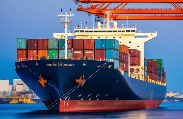 �봫ͳ���˼�װ����ȣ�������кζ������ƣ�