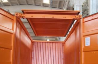 ��ܹ�����Ϊ��������ġ����������������ı���������ҵ