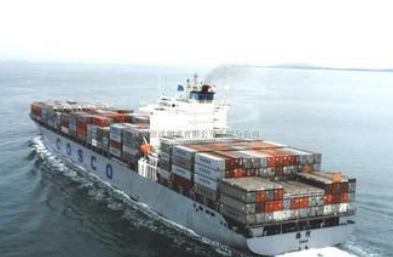 ƽ�������������ص����ƺʹ��µ�Ӧ�ã����ڸı�������ҵ����ò