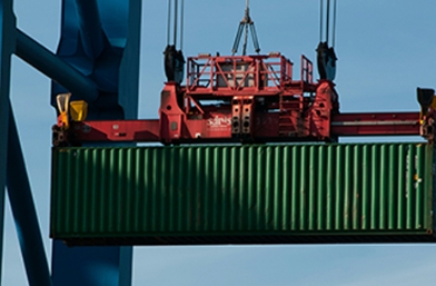 ��ܹ�������ȫ�򾭼�һ�廯�����в��ɻ�ȱ������