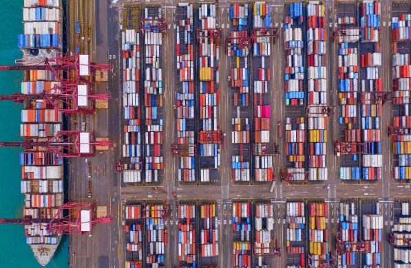 ���ֹ����Զ��ص����ƺʹ��µ���ƣ�Ϊȫ��ó�׿������µ�ƪ��