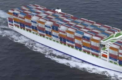 ����亣������Ľṹ��װ��Ҫ�󣬷��ü���Ͳ�������Ҳ��Ը���