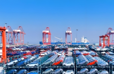 ����亣��������ص���ƺͶ๦���ԣ��ڹ��ʺ����з����ž������ص�����