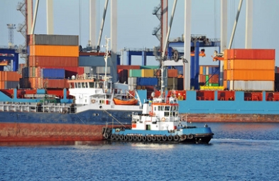 ��ܹ����������ƣ��������������򷢻��Ų������������