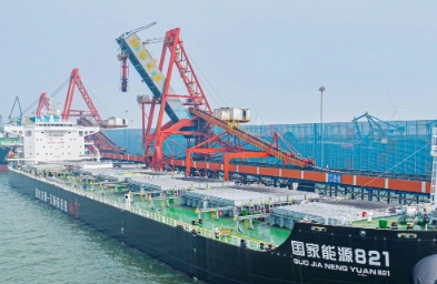 ���ֹ���������������������������