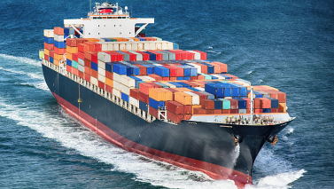 ����亣�ˣ����װ�أ������������������������