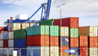 ƽ�����ˣ������������������ҵ��ʵ�ֱ�ݡ������뻷���������ں�