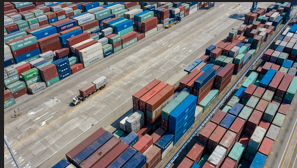 ���ֹ��г��¶�̬�����ܻ��뻷�������з�չ���ƽ��洢���������ʱ��