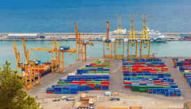 ���ֹ�ȫ���������еķǷ�����