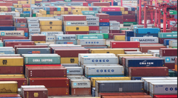 �۽����ֹ񣬿���������������� ���������С�