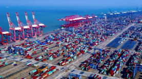 ���ֹ�ȫ�������� ��Ӳ�˵�����