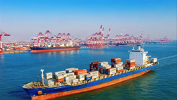 ƽ�����ˣ�����ȫ��ó�׵ĺ��Ͼ��