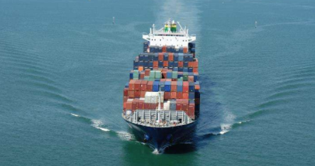 ��ܹ�����ר���������䳬�ߴ硢���ػ�������⼯װ�����䷽ʽ