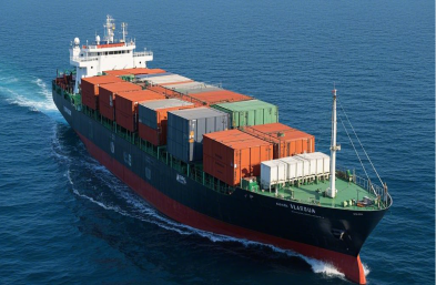 �����ɱ������������ֹ�����γ�Ϊ��ҵʡǮ���У�