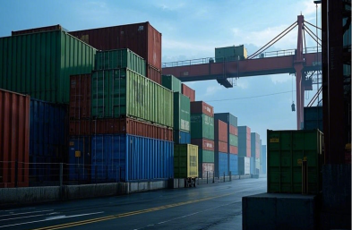 ��Խ����������밲ȫ����ؼ�װ�亣�˵Ĳ���˼��֮�ã�