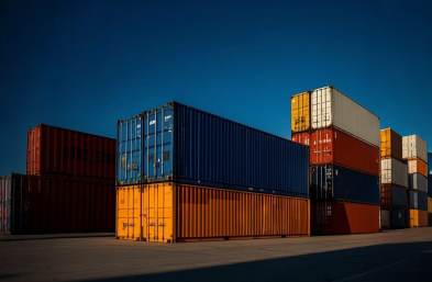 �����亣��ȫ������������Ʒ��Σ��Ʒ��һ���򾡣�