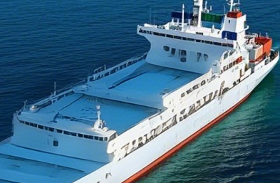 ��ȫ�򾭼�һ�廯�����£�OGG���˵ķ�չ״���������ѵ���ֵ�����ǹ�ע��