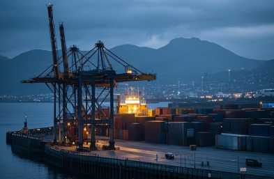 ̽�������亣�˵İ��أ�������������ʺ�����˫����