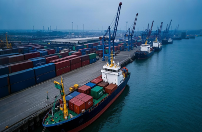 ���ػ����������������便���ж����棿