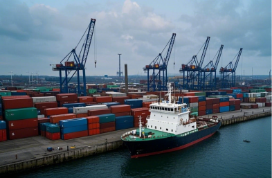 �������ֹ����������Щ��Ʒ���ʺ�ʹ�ã�