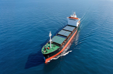 ��Խ��ͨ��װ�䣡̽�����ֹ����������봴��