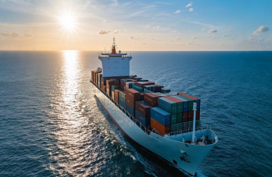 ���ɲ�֪�Ŀ������ˣ����ơ��ص���δ�����ƴ������