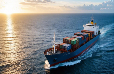 ������������²��ԣ����ֹ�������������ҵ������Ч��