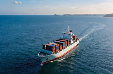 Ϊʲô˵��ܹ����ǳ��󡢳��ػ�������ĸ�Ч������