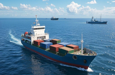 Σ��Ʒ������������ֹ����ȫ���ԣ�