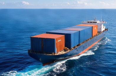 ̽�����ֹ��ˣ���Щ���˺����רҵϸ�ڣ�