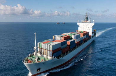 OOG���ˣ������ȫ�򻯾����г�Ϊ���˾�ͷ