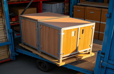 δ���������ƣ����������µ�ƽ����������