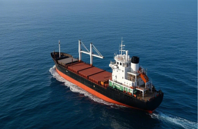 ���أ�Ϊ�ο���亣���ڴ��ͻ��������в��ɻ�ȱ