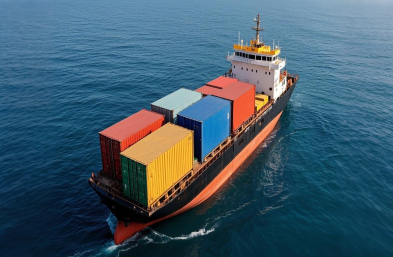 δ���������ǣ������亣�˵�����Ǳ��