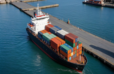 ���ؿ�������䣺�ִ������Ļƽ�Կ��