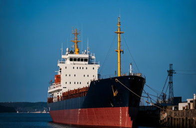 �������ˣ������豸����Ķ��ƽ������