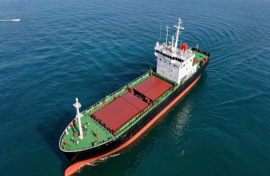 ȫ��ó���¶�������ܹ�����θı���Ϸ����