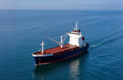 ��������䣺����ڲ�������ȫ���������������Ч��