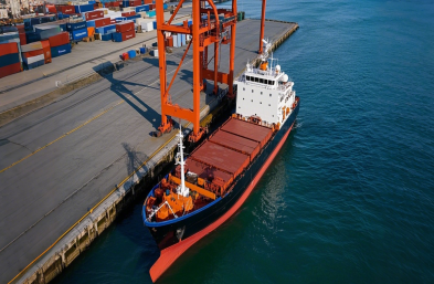 ���˿�ܹ񣺴��ͻ�������Ļƽ�ѡ��